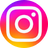 Instagram Icon