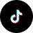 TikTok Icon