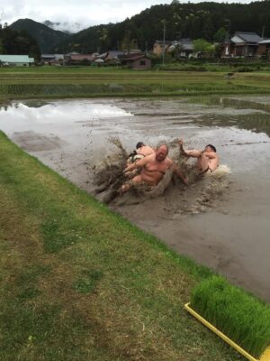 第２回三重県連魁塾が開催されました！！