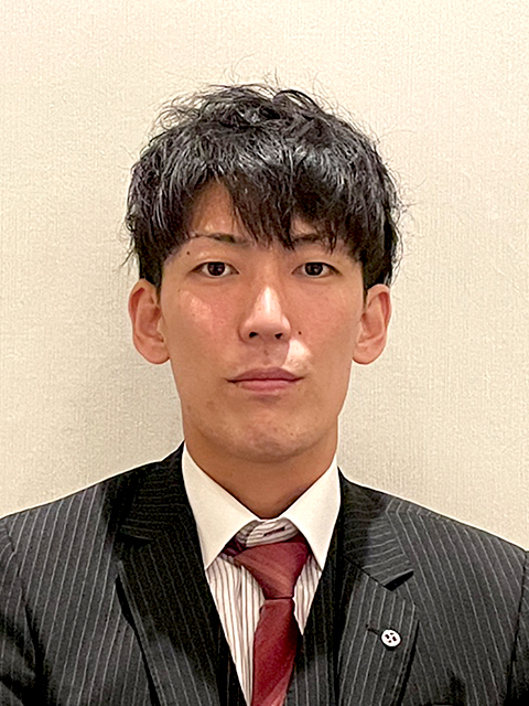 日置大介