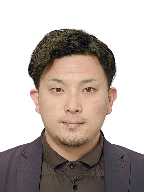 柿本晃希