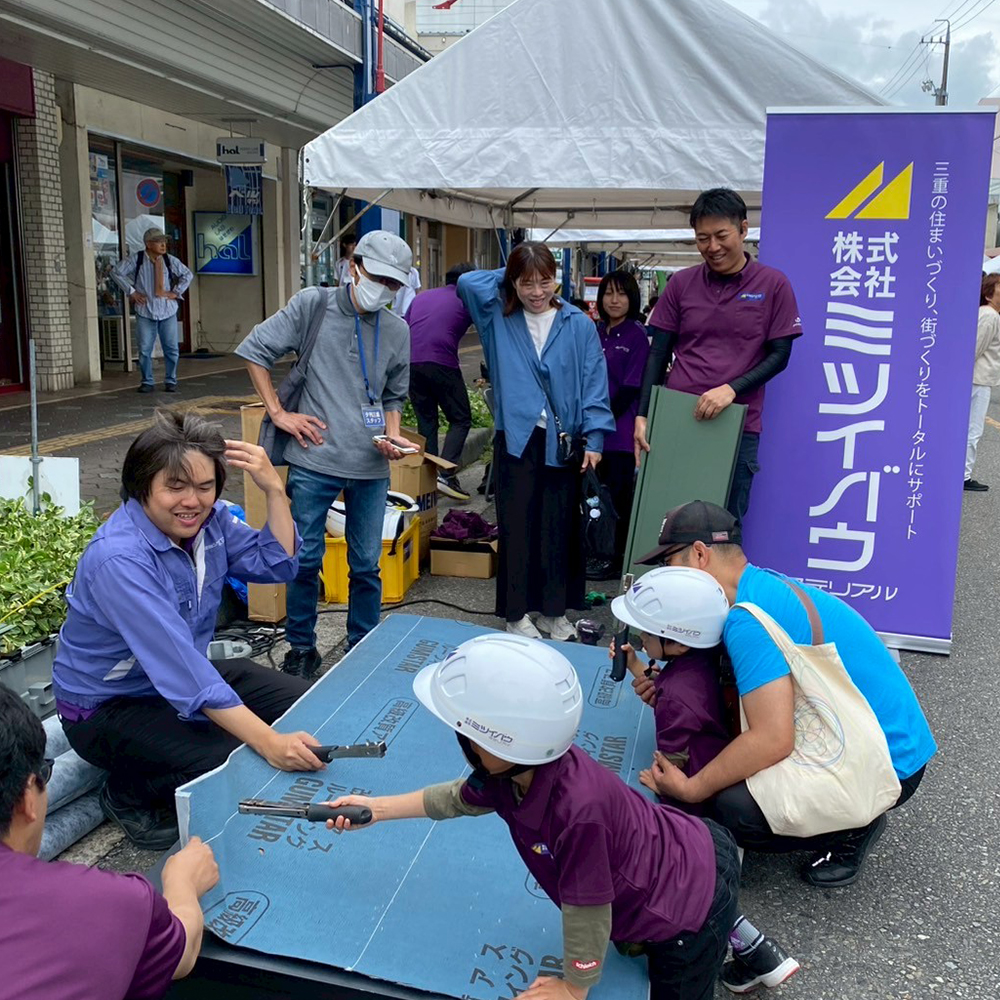 2025年度5月例会03