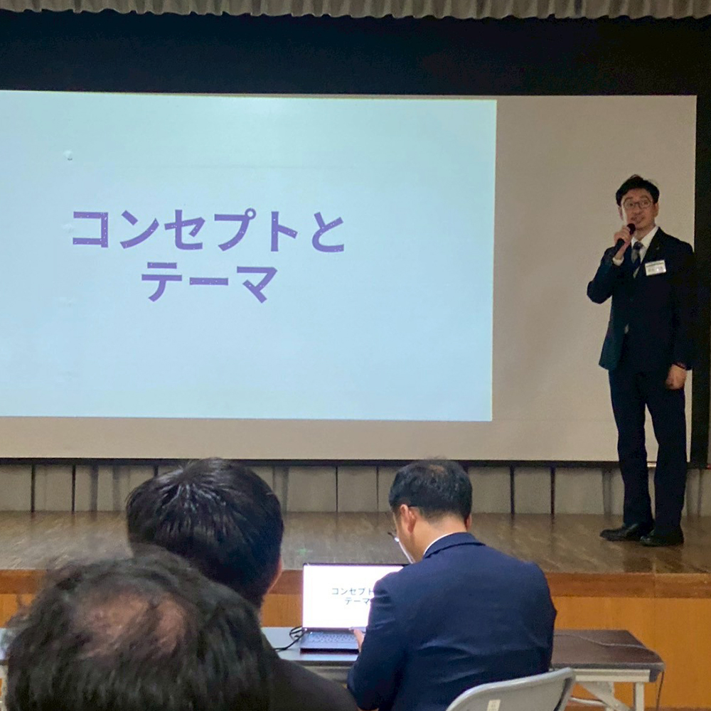 2025年度6月例会03