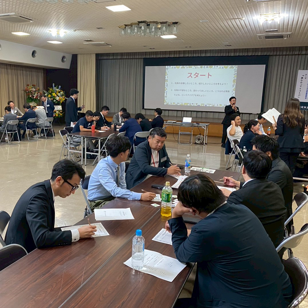 2025年度6月例会05