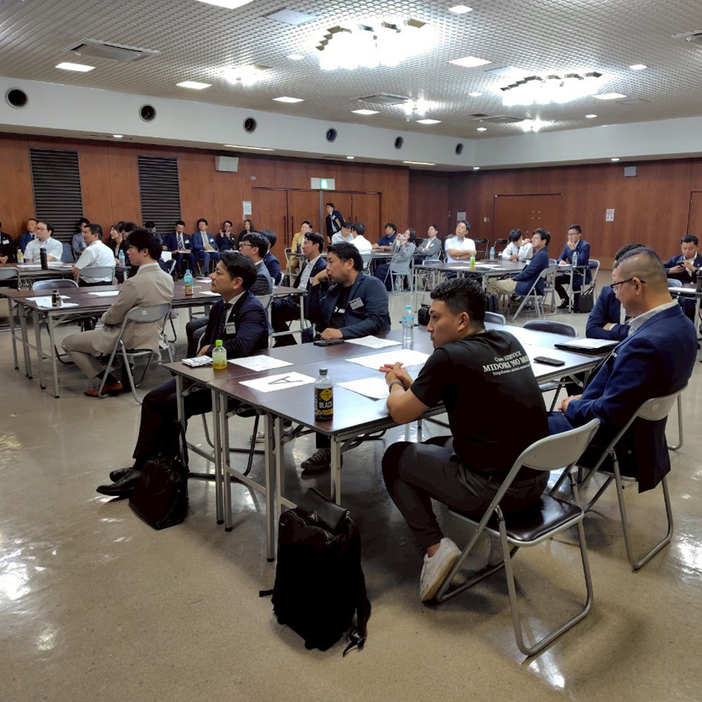 2025年度7月例会03