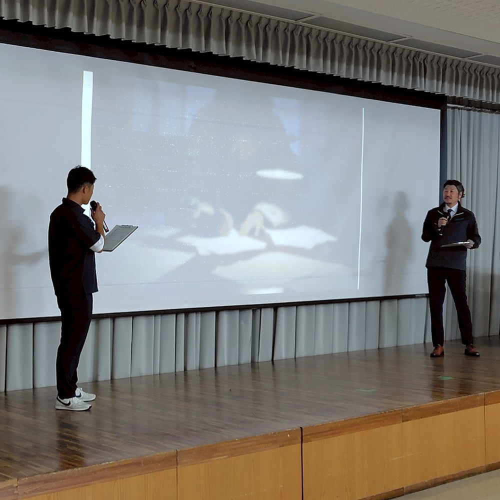 2025年度7月例会04