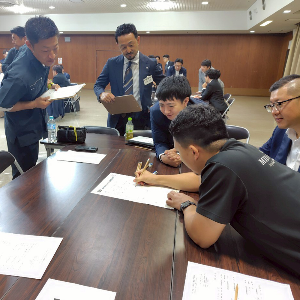 2025年度7月例会05
