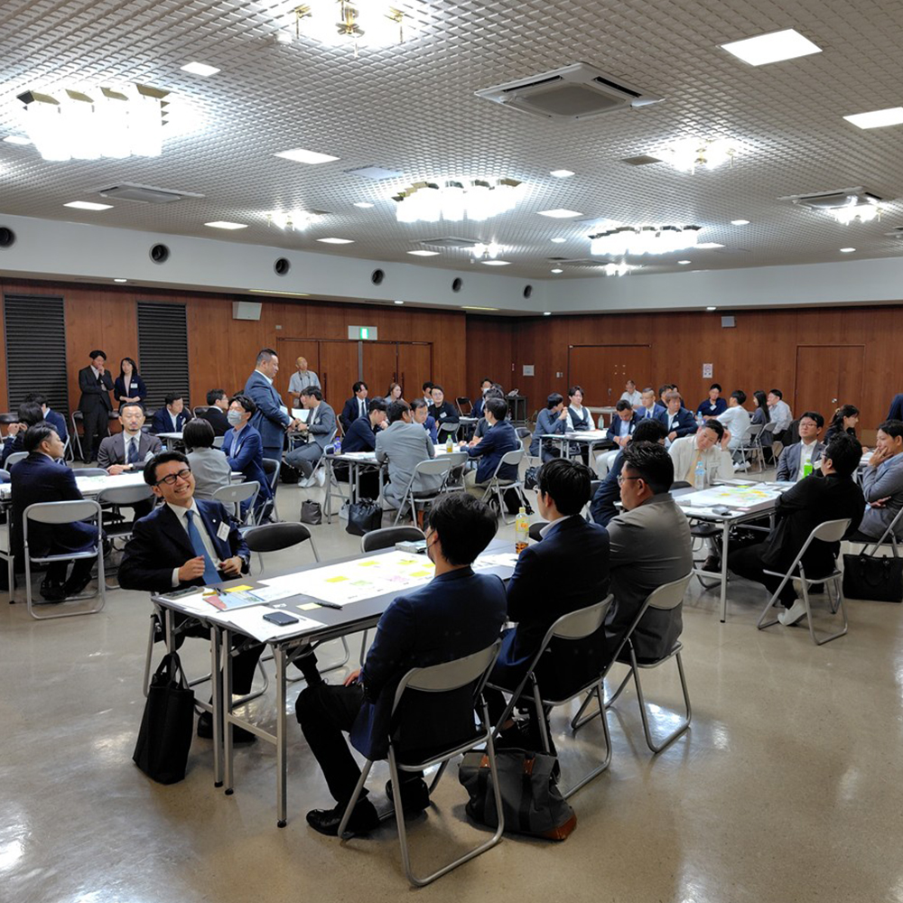 2025年度9月例会02