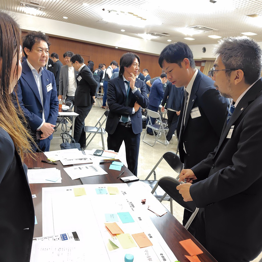 2025年度9月例会04