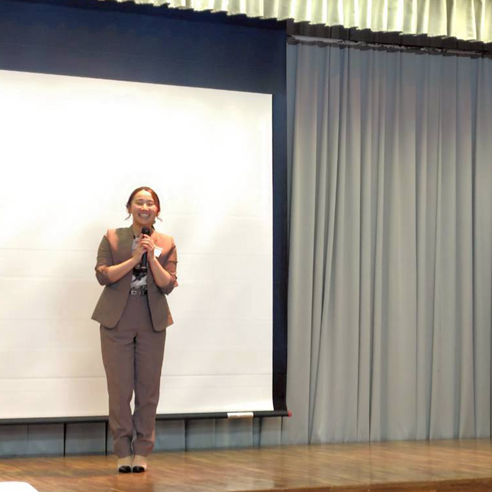 2025年度10月例会01