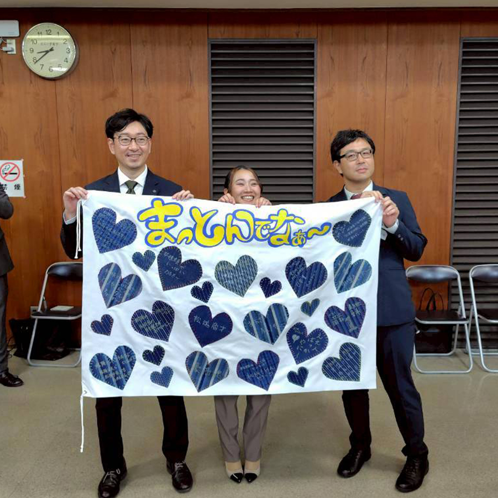 2025年度10月例会04