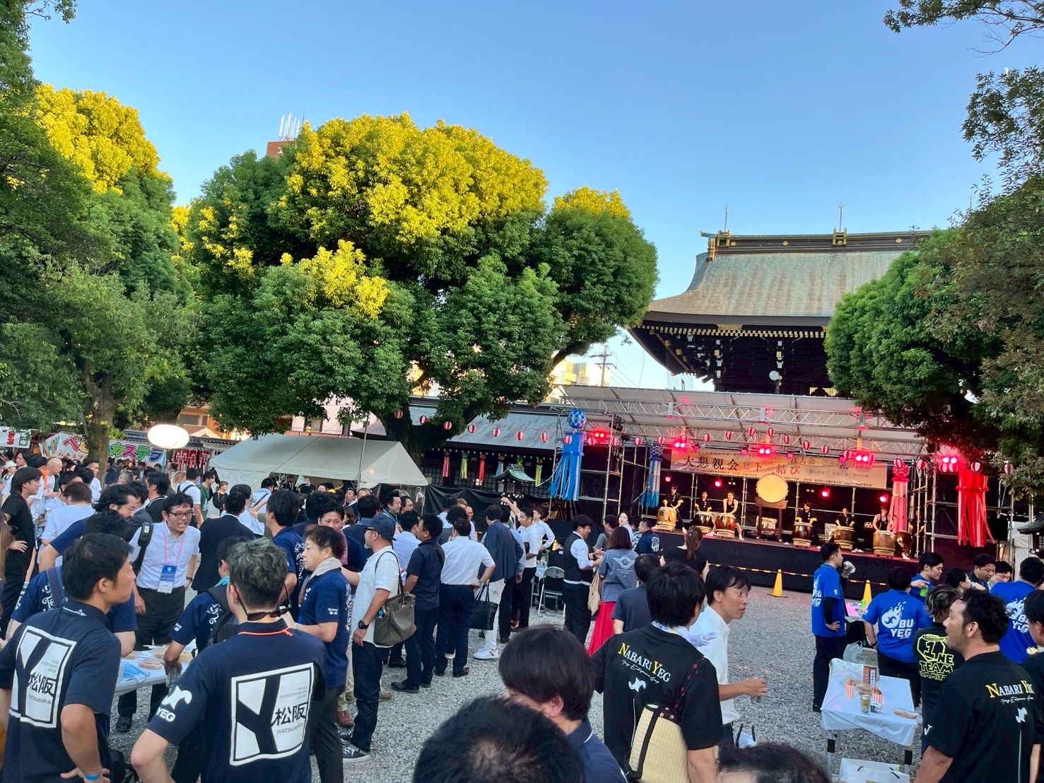 2025年度8月例会03