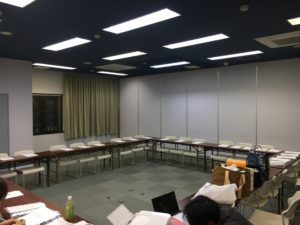 フォトロゲイニング松阪開催まであと2日！